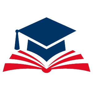 learnitnepal.com.np favicon